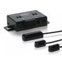 MARMITEK IR Control 10 XTRA