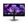 AOC AG276QKD2
