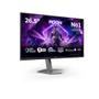 AOC AG276QKD2 (AG276QKD2)