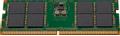 HP 32GB DDR5 6400 ECC Memory