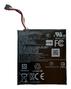 JABRA EVOLVE3 85 BATTERY PACK 1 SET ACCS