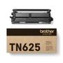 BROTHER TN-625BK Black Toner Cartridge capacity 3.000 pages HLL8430CDW HLL8570CDW MFCL8730CDW MFCL8970CDW