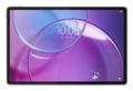 LENOVO Idea Tab Pro Gen 2 8GB 13" Qualcomm Snapdragon 128GB Grå