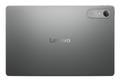 LENOVO Idea Tab Pro Gen 2 8GB 13" Qualcomm Snapdragon 128GB Grå (ZAHD0631SE)