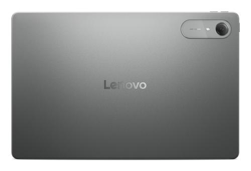 LENOVO Idea Tab Pro Gen 2 8GB 13" Qualcomm Snapdragon 128GB Grå (ZAHD0631SE)