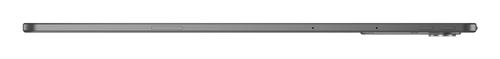 LENOVO Idea Tab Pro Gen 2 8GB 13" Qualcomm Snapdragon 128GB Grå (ZAHD0631SE)