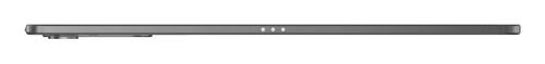 LENOVO Idea Tab Pro Gen 2 8GB 13" Qualcomm Snapdragon 128GB Grå (ZAHD0631SE)