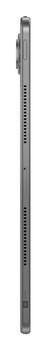 LENOVO Idea Tab Pro Gen 2 8GB 13" Qualcomm Snapdragon 128GB Grå (ZAHD0631SE)