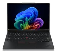 LENOVO ThinkPad T14s G7 Intel Core Ultra 5 325 Panther Lake 14inch WUXGA 400n 16GB 512GB WWAN 5G Ready 58Wh W11P 3yPS Co2 Copilot+