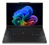 LENOVO TP T14S G7 14IN U7-355 PTL 32GB 512GB WWAN 5G READY 58WH W11P 3Y SYST