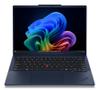 LENOVO TS/TP T14s G7 U5-325 32GB 512GB W11P