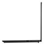 LENOVO ThinkPad T14s G7 Intel Core Ultra 5 325 Panther Lake 14inch WUXGA 400n 16GB 512GB WWAN 5G Ready 58Wh W11P 3yPS Co2 Copilot+ (21YU007WMX)