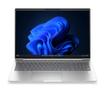 HP EB6G2a16 R5-230 16 16GB/512 PC NXSgl