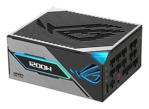 ASUS Rog -Thor-1200P3-Gaming-E  (90YE00V7-B0NA00)
