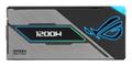 ASUS Rog -Thor-1200P3-Gaming-E  (90YE00V7-B0NA00)