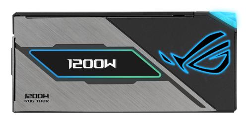 ASUS Rog -Thor-1200P3-Gaming-E  (90YE00V7-B0NA00)