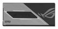 ASUS Rog -Thor-1200P3-Gaming-E  (90YE00V7-B0NA00)
