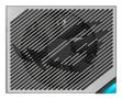 ASUS Rog -Thor-1200P3-Gaming-E  (90YE00V7-B0NA00)