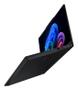 LENOVO ThinkPad T14s G7 Intel Core Ultra 5 325 Panther Lake 14inch WUXGA 400n 16GB 512GB WWAN 5G Ready 58Wh W11P 3yPS Co2 Copilot+ (21YU007WMX)