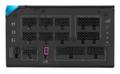 ASUS Rog -Thor-1200P3-Gaming-E  (90YE00V7-B0NA00)