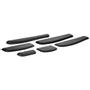 KENSINGTON ES Wrist Rest for Mouse (K52802WW $DEL)