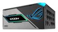 ASUS Rog -Thor-1200P3-Gaming-E  (90YE00V7-B0NA00)