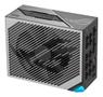 ASUS Rog -Thor-1200P3-Gaming-E  (90YE00V7-B0NA00)
