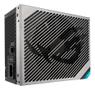 ASUS Rog -Thor-1200P3-Gaming-E  (90YE00V7-B0NA00)