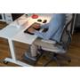 KENSINGTON ES Wrist Rest for Mouse (K52802WW $DEL)