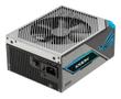 ASUS Rog -Thor-1200P3-Gaming-E  (90YE00V7-B0NA00)