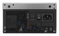 ASUS ROG THOR 1000W Platinum III ATX 3.1 (90YE00V3-B0NA00)