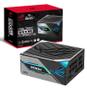 ASUS Rog -Thor-1200P3-Gaming-E  (90YE00V7-B0NA00)