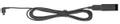 CONTOUR DESIGN CONTOUR Micro USB Cable Free3 WL ? Red WL ? Red Plus WL