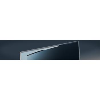KENSINGTON MagPro™ Magnetic Privacy Screen for Laptops  14" (16:9) (K58352WW)