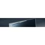 KENSINGTON MagPro™ Magnetic Privacy Screen for Laptops  14" (16:9) (K58352WW)