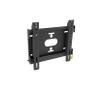 IIYAMA Universal Wall Mount, VESA