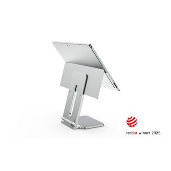 KENSINGTON ELEVATED STAND FOR SURFACE (K58277WW)