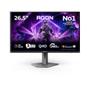 AOC 26.7"" AG276QZD2 | 2560x1440 | OLED | 0.03ms | 240Hz | 3years