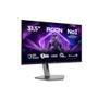 AOC 31.5"" AG326UD | 3840x2160 | QD - OLED | 0.03ms | 165Hz | 3years