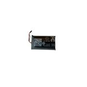 JABRA EVOLVE3 75 BATTERY PACK 1 SET BATT