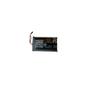 JABRA Evolve3 75 Battery Pack 1 Set
