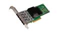 INTEL ETHERNET ADAPTER X710-D4 OEM SINGLE CTLR