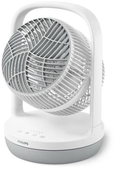 Philips S Cx2050/00 Household Fan
