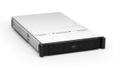 AVIGILON APP-2100-160-BT