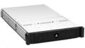 AVIGILON APP-3100-160-BT