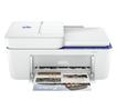 HP Deskjet 4230E All-In-One 