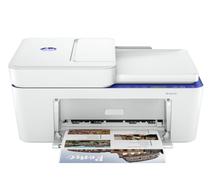 HP Deskjet 4230E All-In-One 