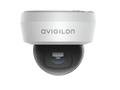 AVIGILON 2MP H6M IR Indoor Minidome