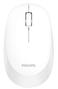 PHILIPS Mouse Office Ambidextrous Rf
