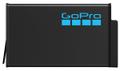 GOPRO Enduro For MAX2